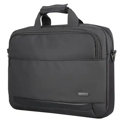 ⁨Modecom 15.6'' laptop backpack PORTO⁩ at Wasserman.eu