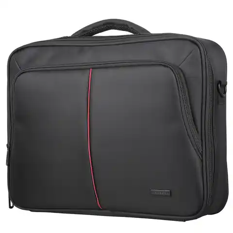 ⁨Modecom 15.6'' laptop backpack  BOSTON⁩ at Wasserman.eu