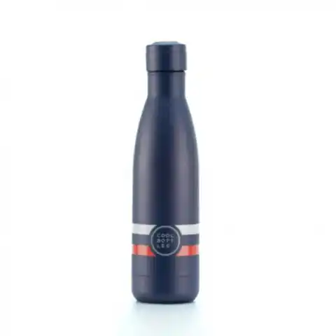 ⁨Cool bottles butelka termiczna 500 ml triple cool⁩ w sklepie Wasserman.eu