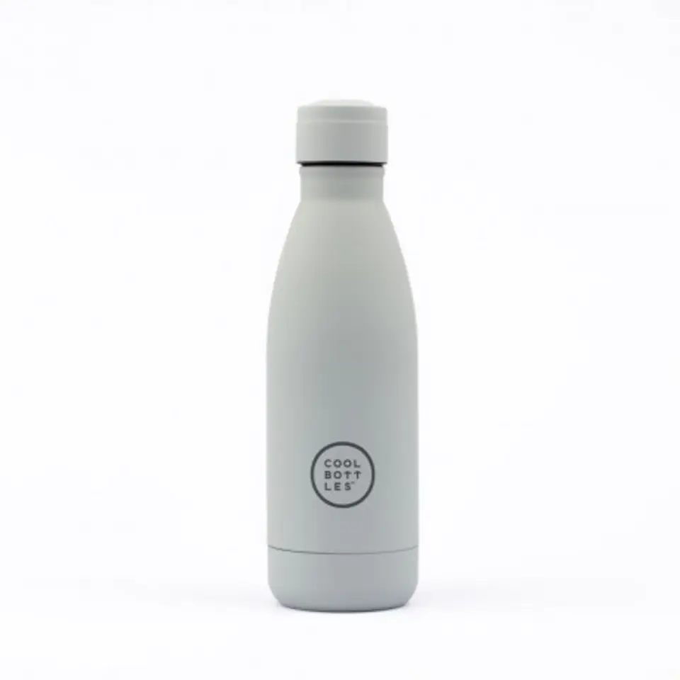 ⁨Cool bottles butelka termiczna 350 ml triple cool⁩ w sklepie Wasserman.eu
