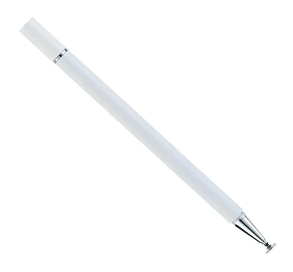 ⁨PR41A Precision stylus capacious. white⁩ at Wasserman.eu