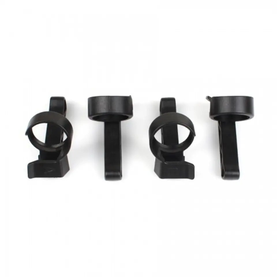 Zestaw stabilnego podwozia do DJI Spark - czarny w sklepie Wasserman.eu