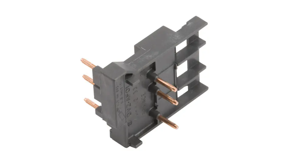 Element łączący trwały GV2AF01 w sklepie Wasserman.eu