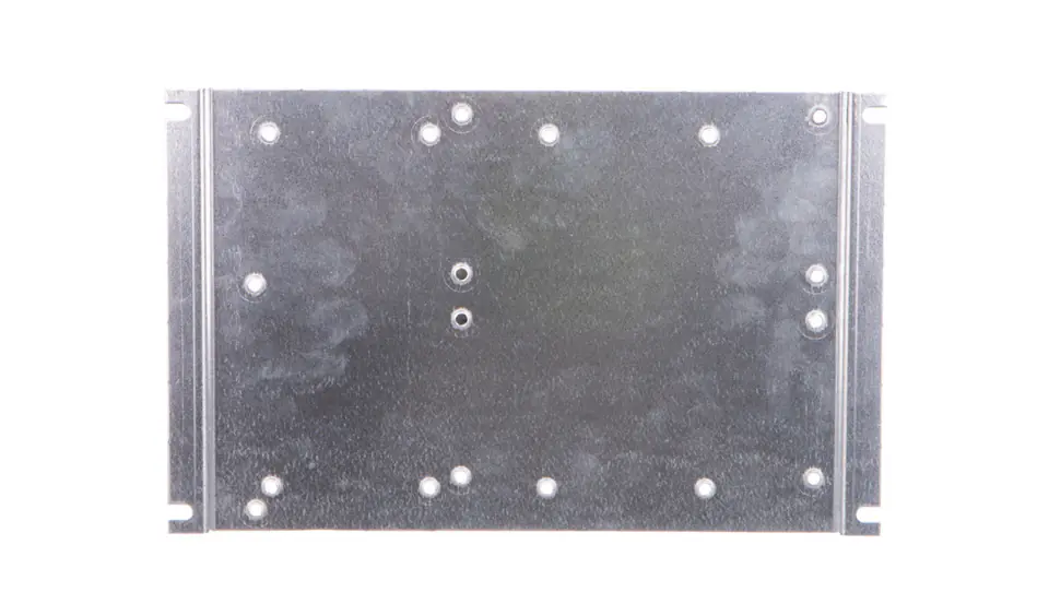 Blokada mechaniczna dla DILM80 do DILM170 DILM150-XMV 240081 w sklepie Wasserman.eu