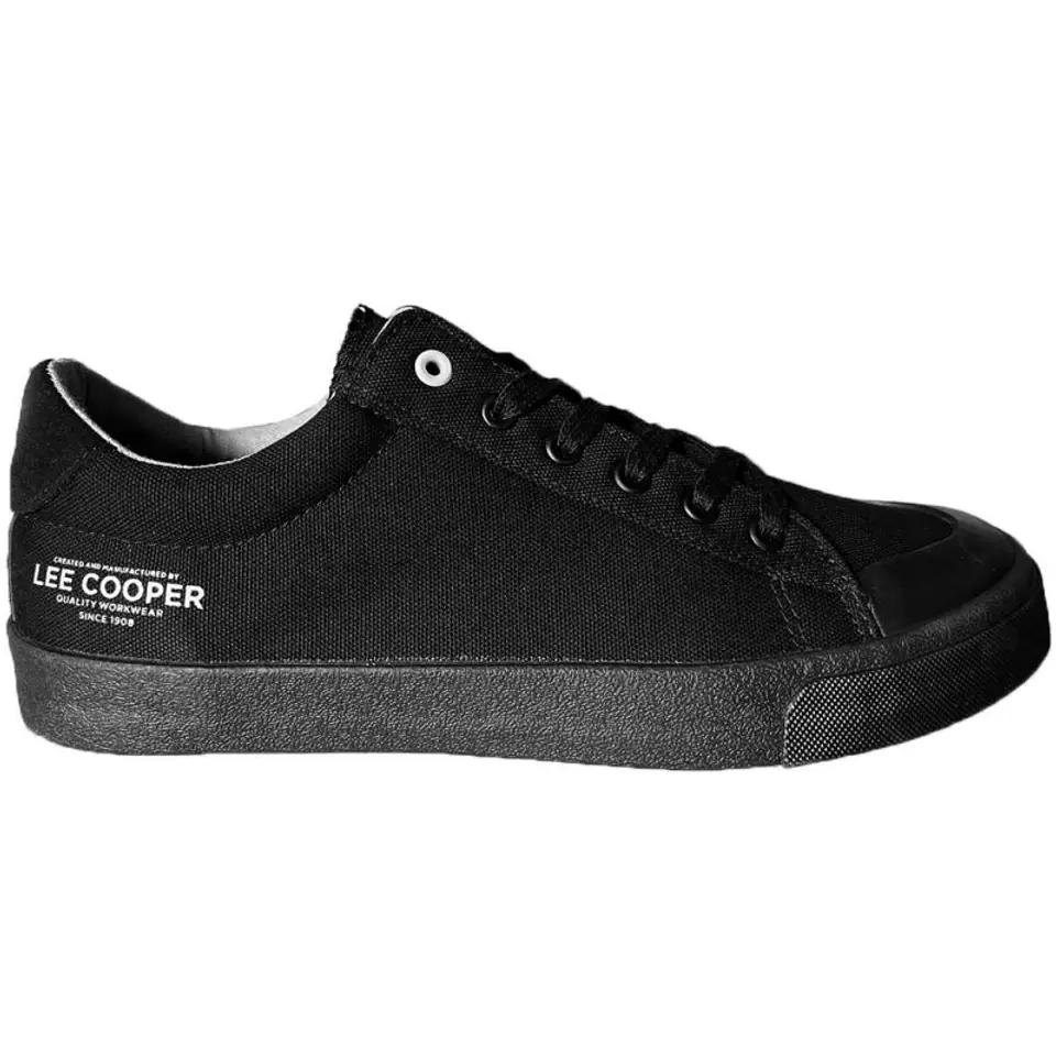 ⁨Buty męskie Lee Cooper czarne LCW-24-02-2148MB 42⁩ at Wasserman.eu