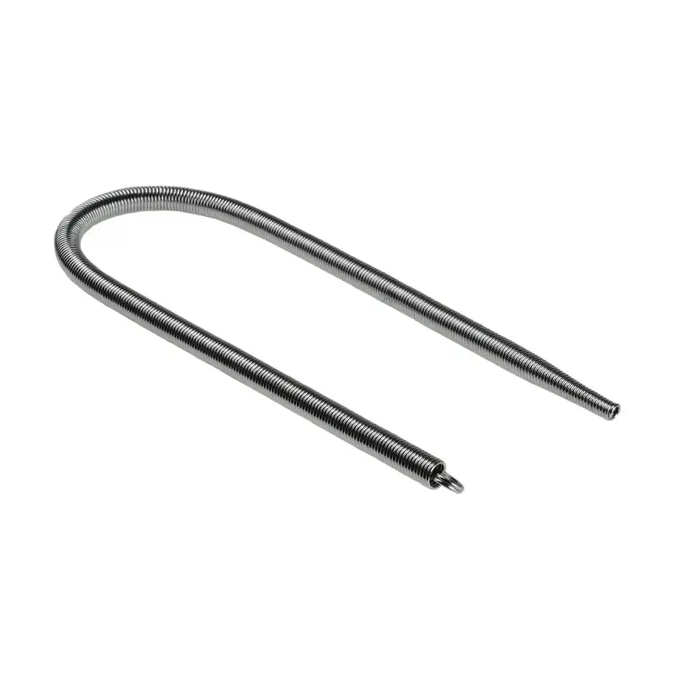 SPRĘŻYNA WEW. DO GIĘCIA RUR 16*76MM w sklepie Wasserman.eu
