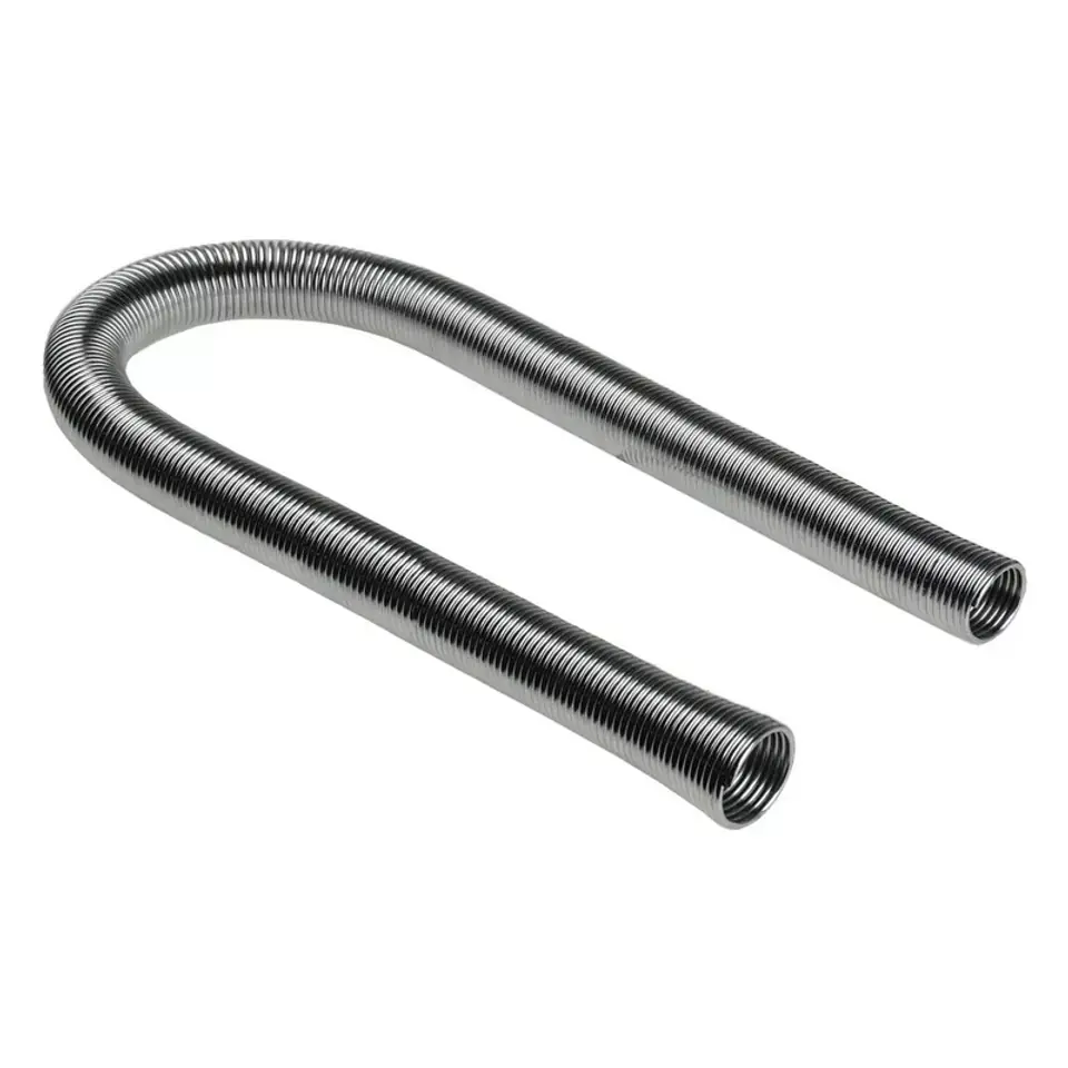 SPRĘŻYNA ZEW. DO GIĘCIA RUR 16*60MM w sklepie Wasserman.eu