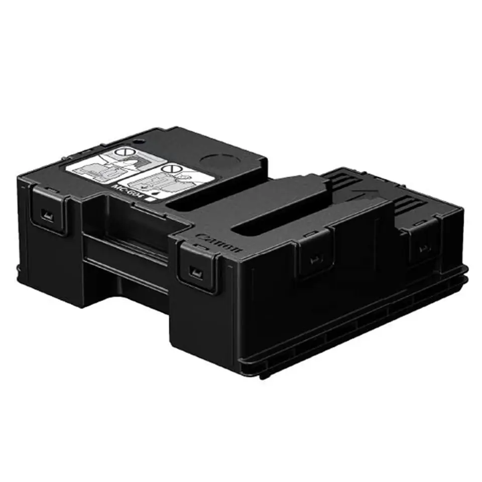 Maintenance cassette MC -G04 5813C001 at Wasserman.eu