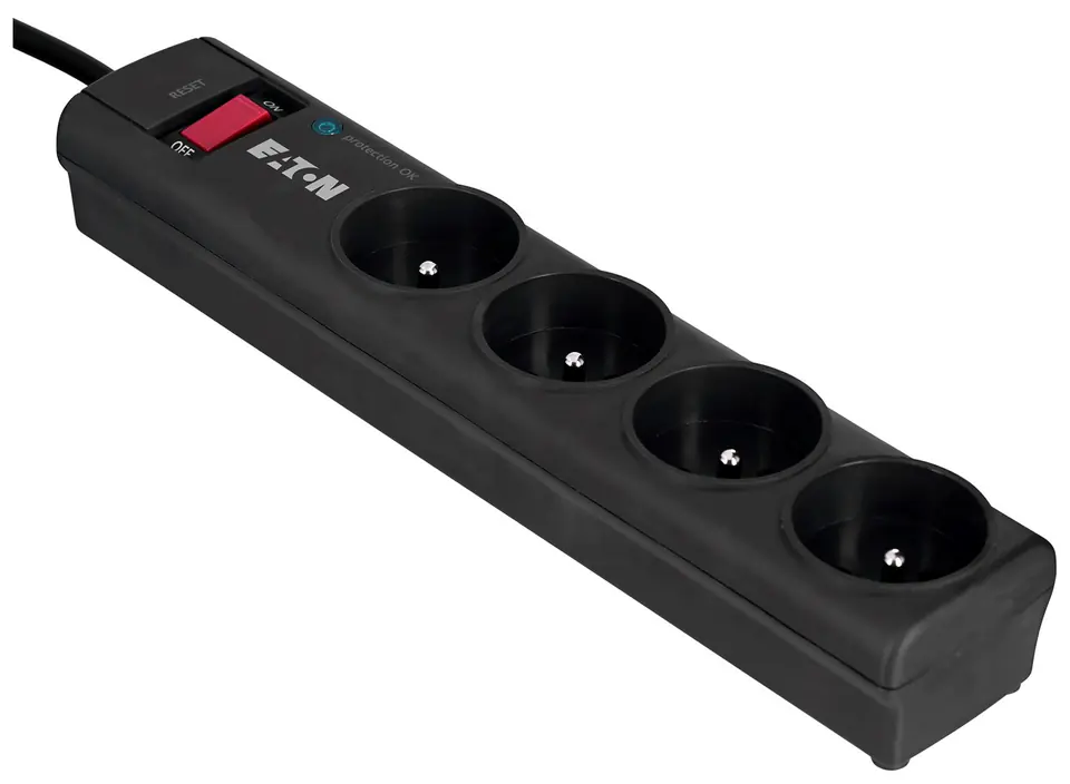 Eaton Protection Strip 4 FR at Wasserman.eu