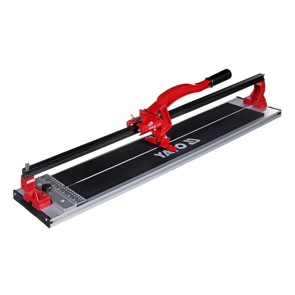 Przyrząd do ciecia glazury 800mm YATO YT-3708 w sklepie Wasserman.eu