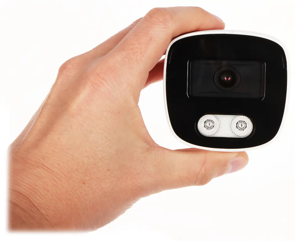 KAMERA IP APTI-AI401CA3-36W - 4 Mpx 3.6 mm w sklepie Wasserman.eu