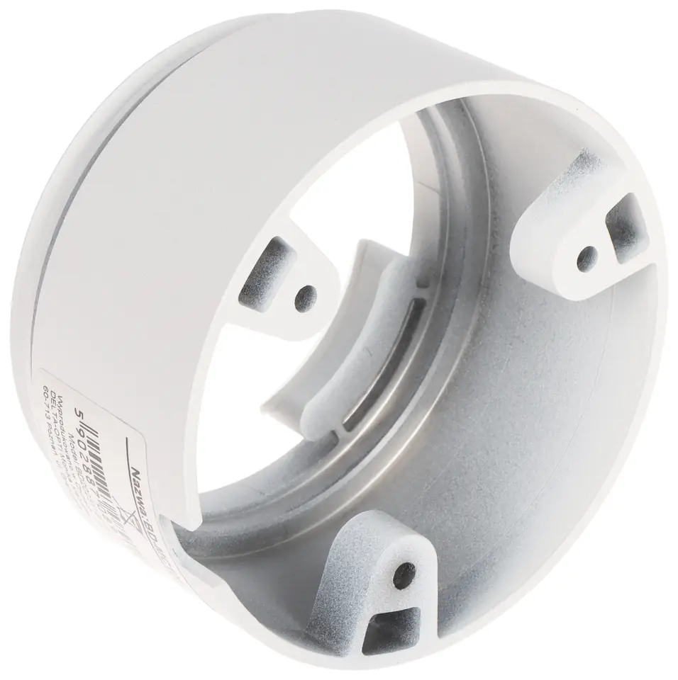 UCHWYT KAMERY BD-MC106 w sklepie Wasserman.eu