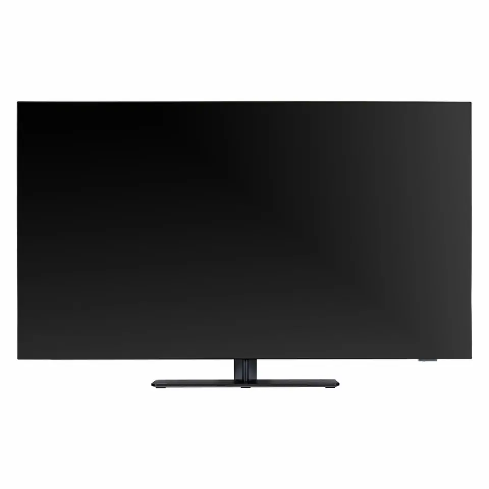 ⁨Telewizor 48" Philips 48OLED818/12 (WYPRZEDAŻ)⁩ w sklepie Wasserman.eu