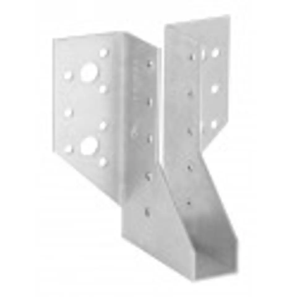 UCHWYT BELKI 25*117MM w sklepie Wasserman.eu