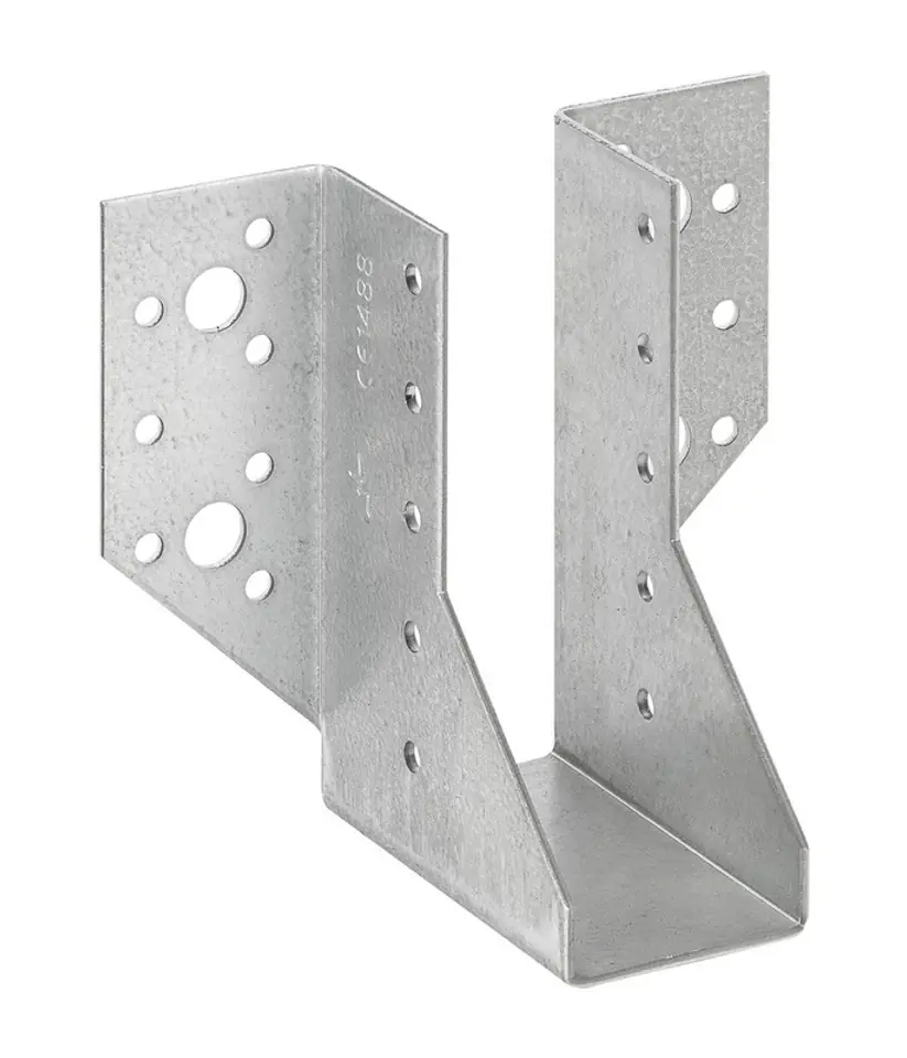 UCHWYT BELKI 40*110MM w sklepie Wasserman.eu
