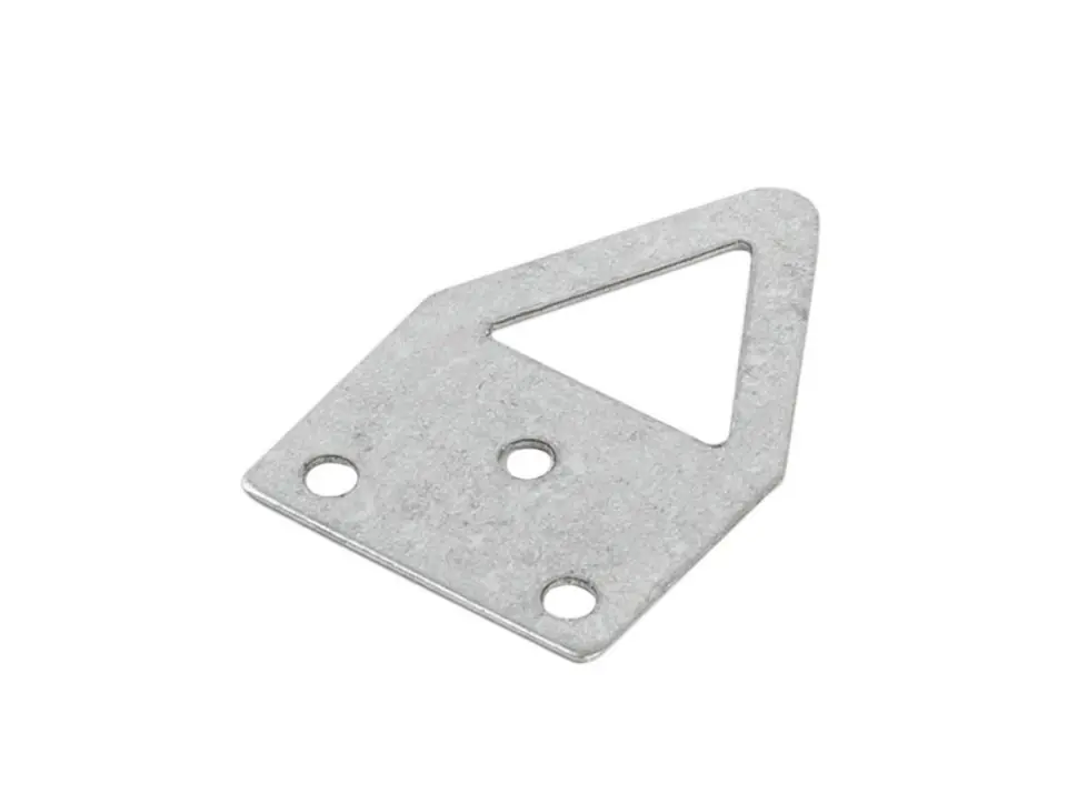 IMAGE HOLDER 20*30MM at Wasserman.eu