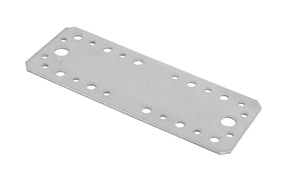 PŁYTKA MONTAŻOWA 180*65*2.5MM w sklepie Wasserman.eu