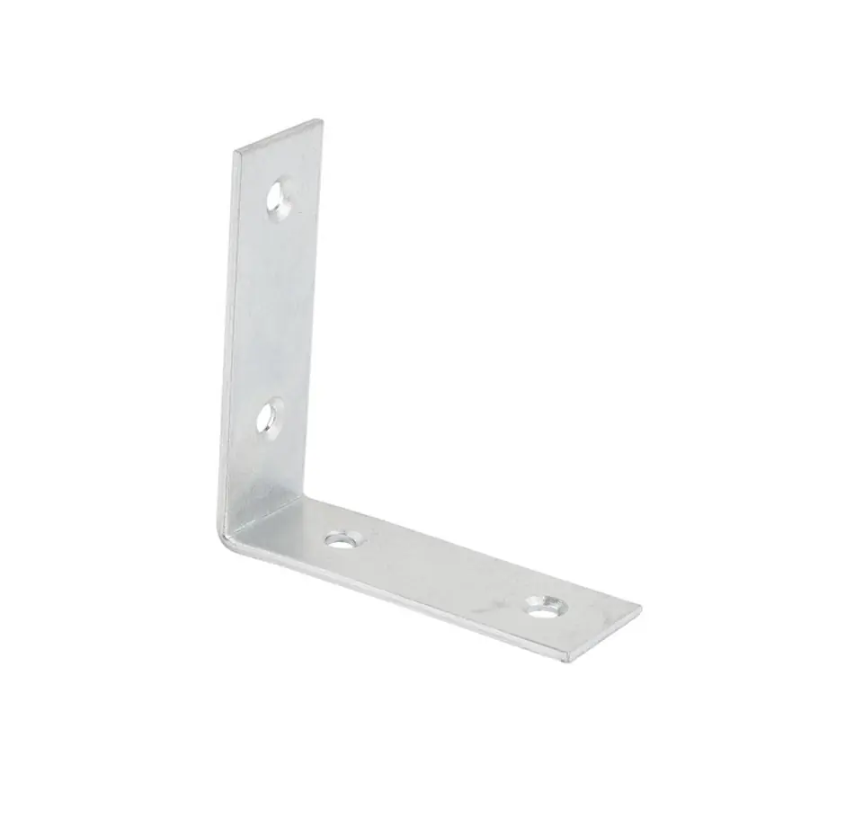 ŁĄCZNIK BUDOWLANY 60*60*20*2.0MM w sklepie Wasserman.eu
