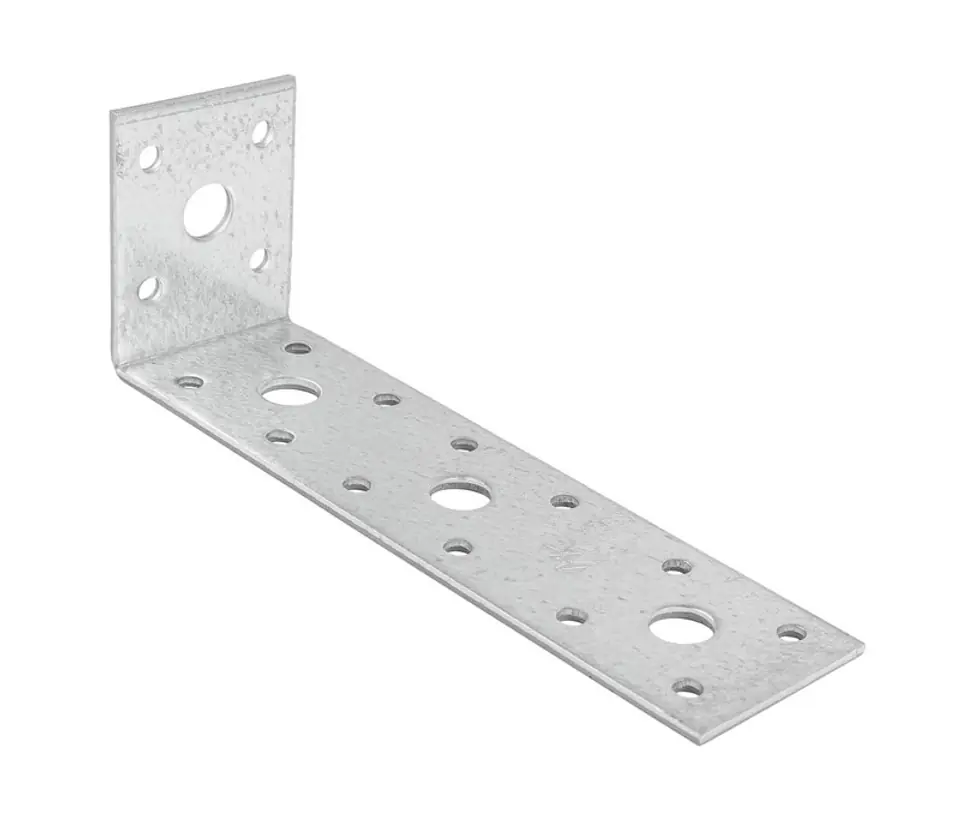 ŁĄCZNIK BUDOWLANY 150*50*40*2.5MM w sklepie Wasserman.eu