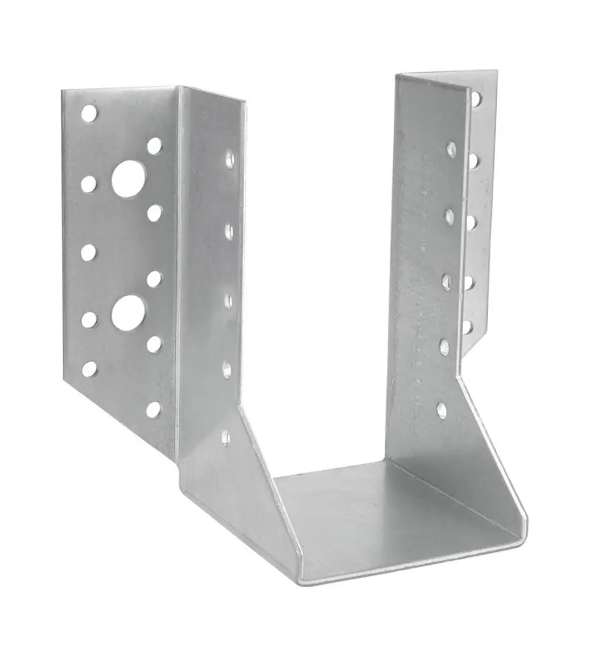 UCHWYT BELKI 70*125MM w sklepie Wasserman.eu