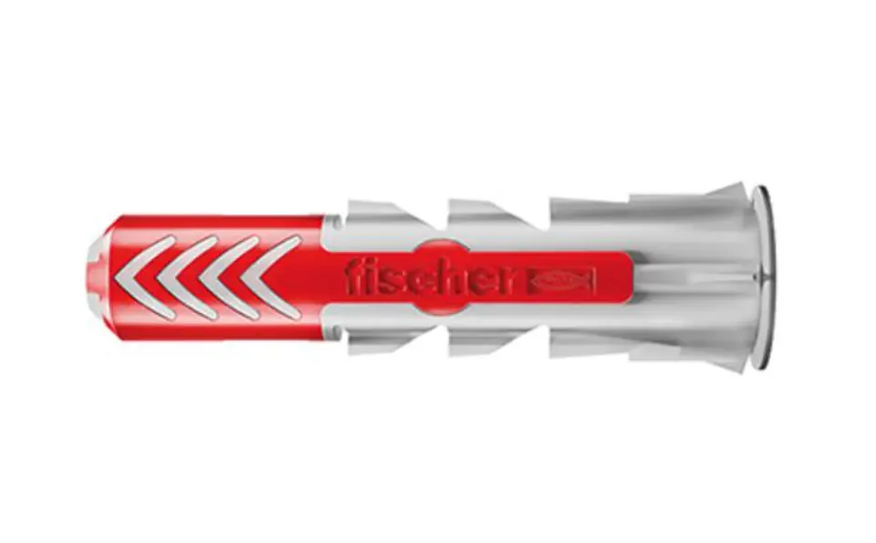 KOSZULKA DUOPOWER 8*40 MOCOWANIE UNIWERSALNE 120 SZTUK w sklepie Wasserman.eu
