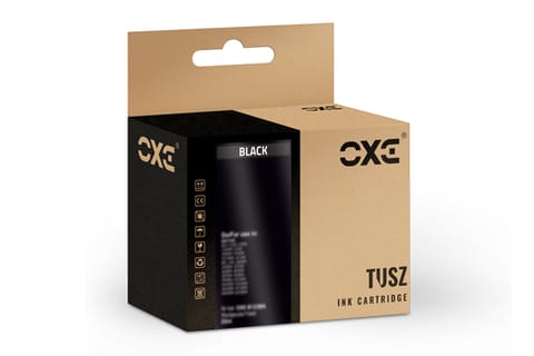 ⁨Magenta Chip Lexmark CS417,CX417 (71B2HM0.071B2HM0.0071B2HM0)⁩ at Wasserman.eu