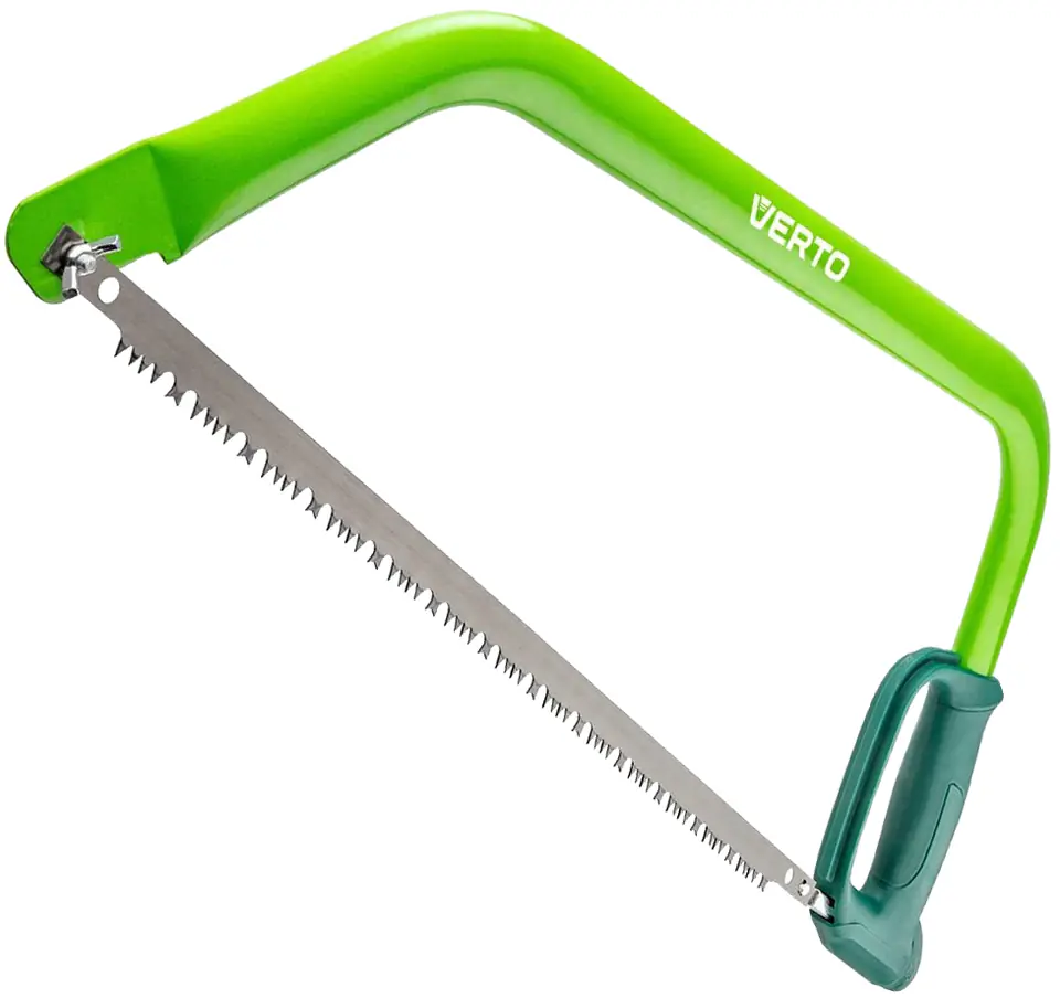 Piła kabłąkowa 15G154 w sklepie Wasserman.eu