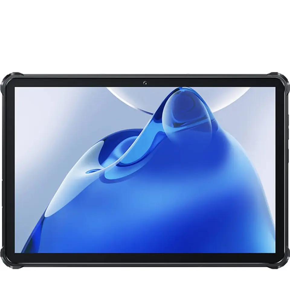 ⁨Tablet Oukitel RT7 12/256GB Orange Rugged 32000 mAh⁩ w sklepie Wasserman.eu