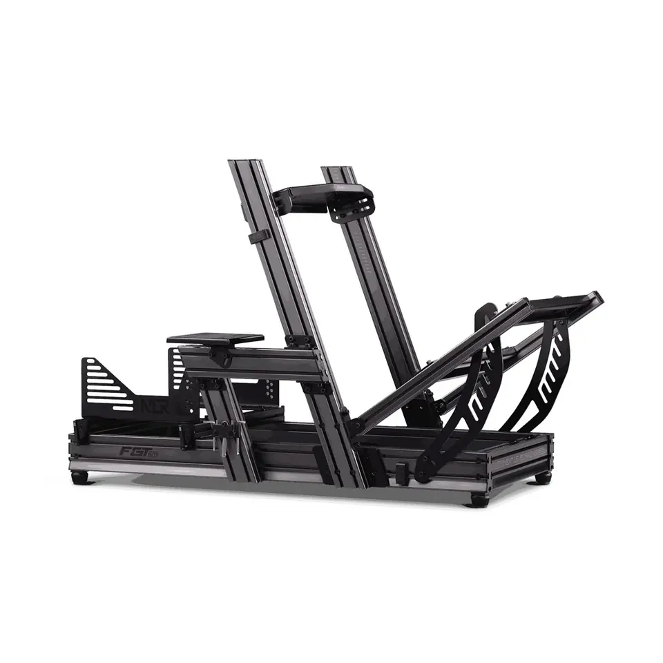 Kokpit Next Level Racing FGT ELITE NLR-E001 w sklepie Wasserman.eu