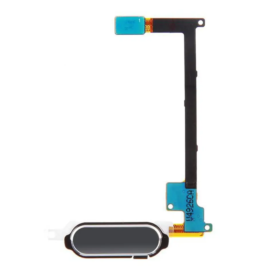 ⁨CoreParts Home Button with Flex Cable⁩ w sklepie Wasserman.eu