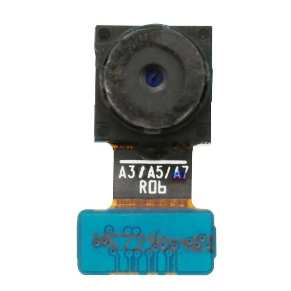 ⁨CoreParts Front Camera for Samsung⁩ w sklepie Wasserman.eu