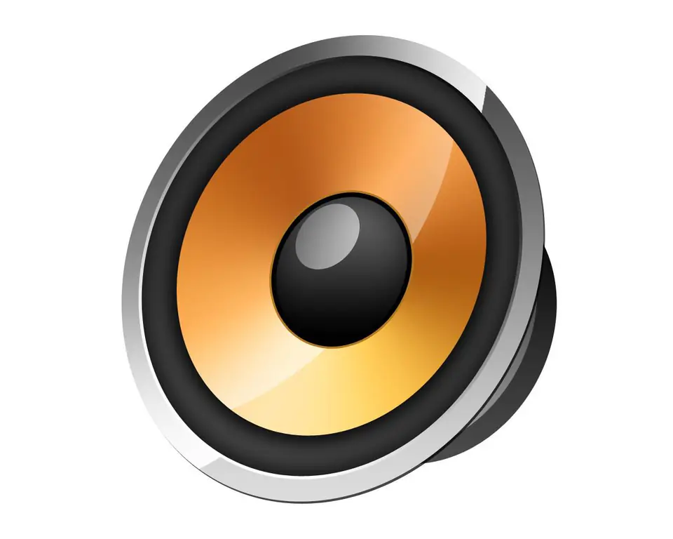 ⁨CoreParts Loudspeaker for Samsung⁩ w sklepie Wasserman.eu
