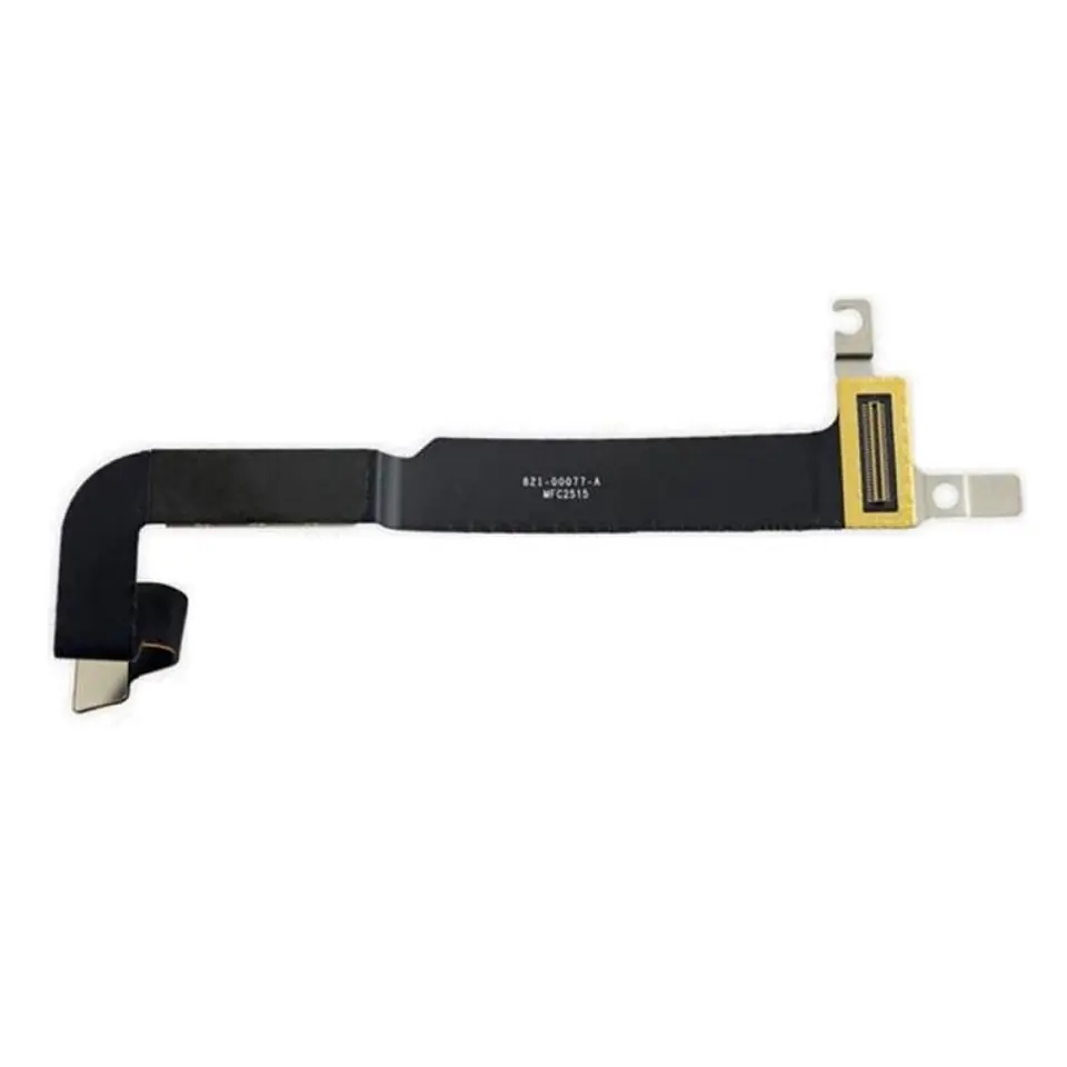 ⁨CoreParts I-O Flex Cable Apple Macbook⁩ w sklepie Wasserman.eu