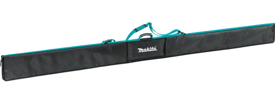 ⁨POKROWIEC NA PROWADNICĘ 3M⁩ w sklepie Wasserman.eu