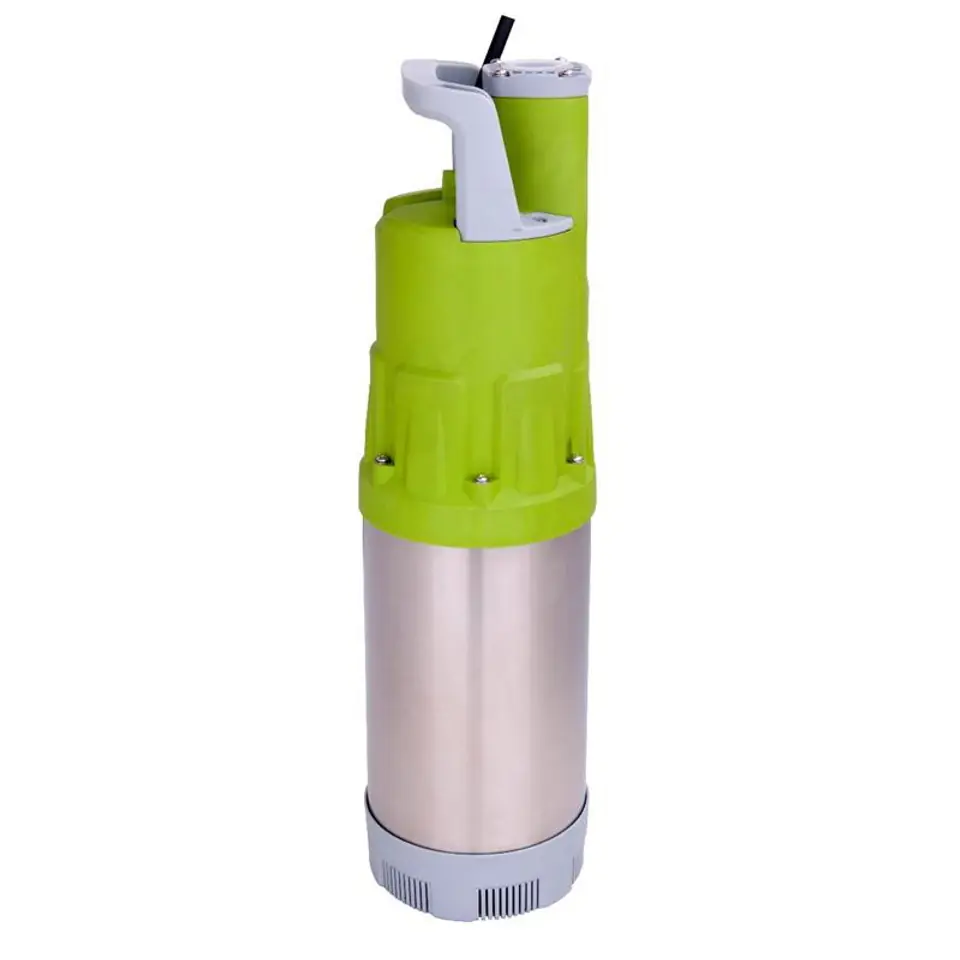 POMPA ZATAPIALNA MULTI DIVER 1000 EVO 230V 15M w sklepie Wasserman.eu