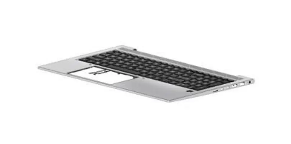 ⁨HP Keyboard (FRENCH)⁩ w sklepie Wasserman.eu