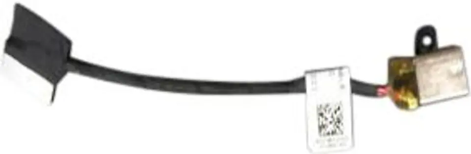 ⁨Dell DC Input Cable for Latitude⁩ w sklepie Wasserman.eu