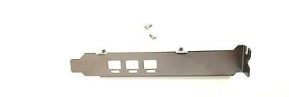 ⁨CoreParts High profile bracket for⁩ w sklepie Wasserman.eu