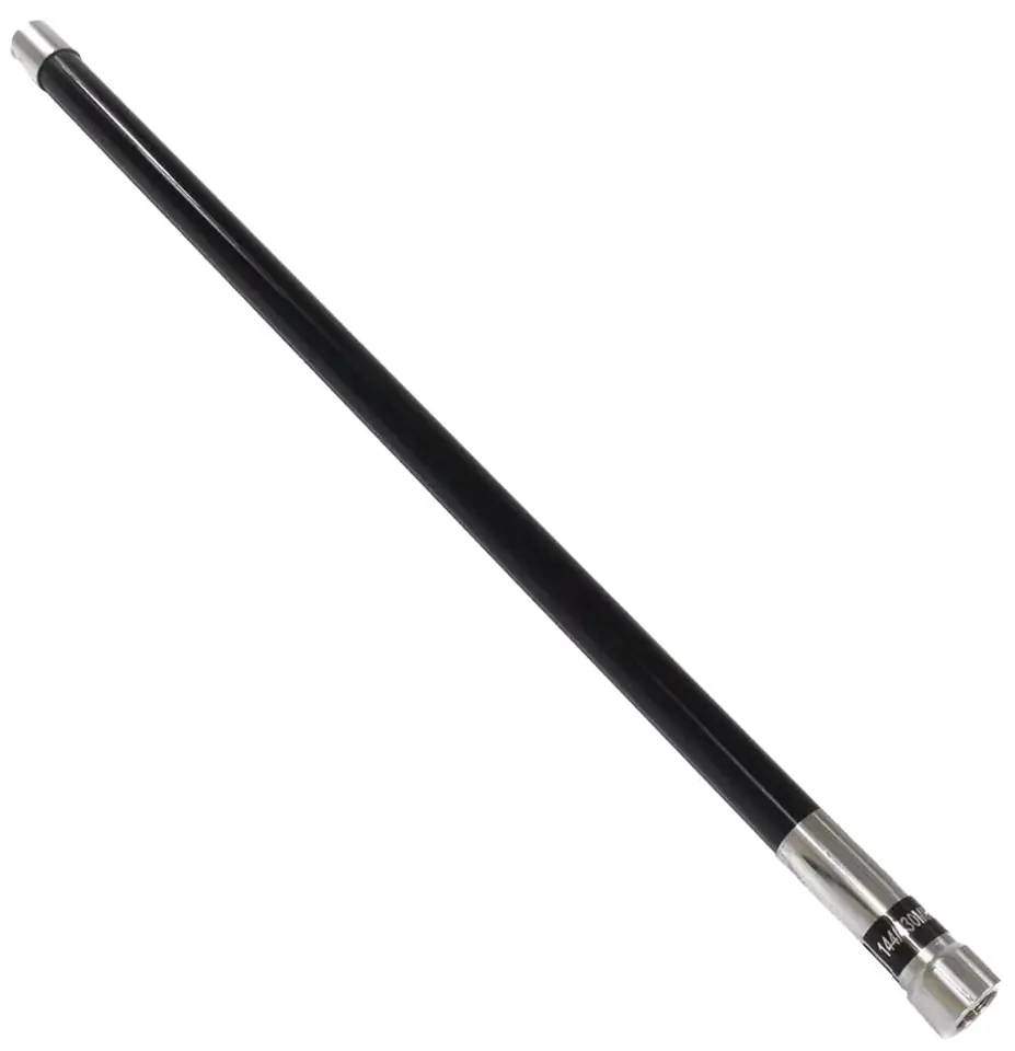Nagoya NL-550 black Antena bazowa VHF/UHF w sklepie Wasserman.eu