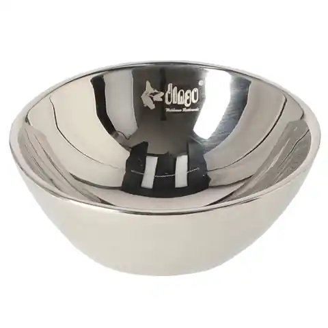 ⁨DINGO Bahia - cat bowl - 180 ml⁩ at Wasserman.eu