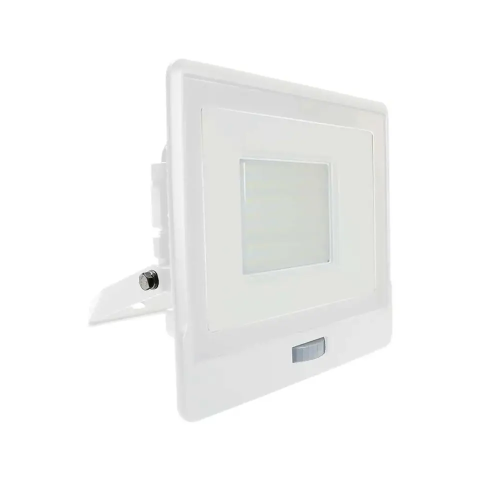 Projektor V-TAC SKU20279 VT-158S 6500K 50W 4000lm w sklepie Wasserman.eu