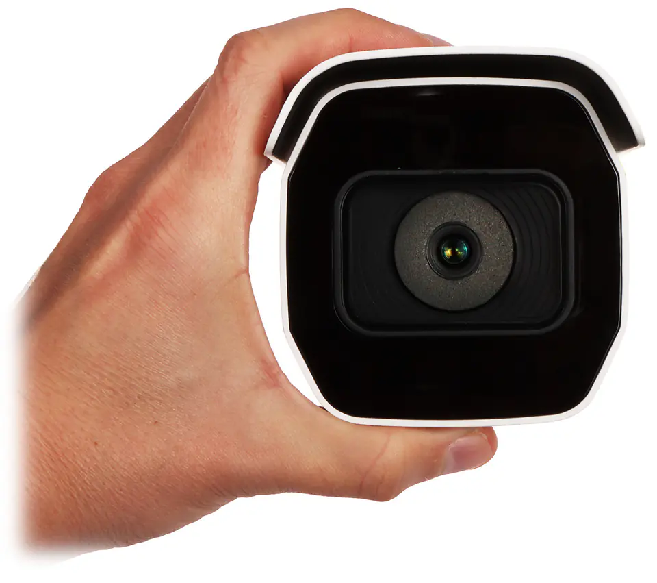 KAMERA IP APTI-AI802C6-60W - 8.3 Mpx 4K UHD 6 mm w sklepie Wasserman.eu