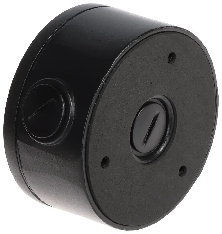 UCHWYT KAMERY BD-310-BLACK w sklepie Wasserman.eu