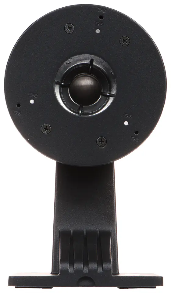 ⁨Uchwyt  HIKVISON DS-1273ZJ-130-TRL(BLK)⁩ at Wasserman.eu