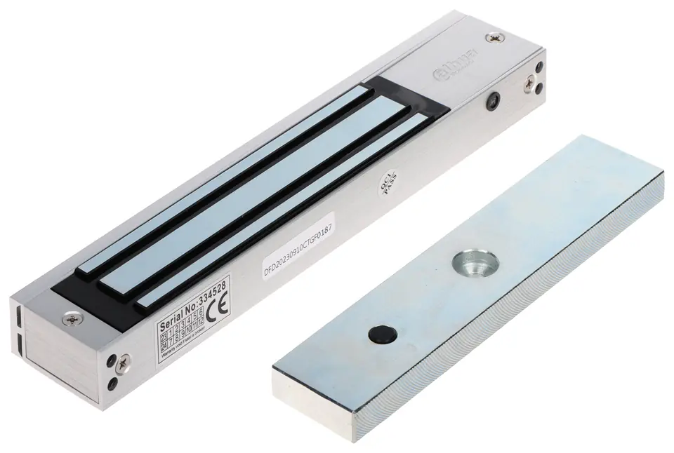 ZWORA ELEKTROMAGNETYCZNA ASF280A-V1 DAHUA w sklepie Wasserman.eu