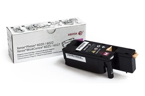 ⁨Laser Toner cartridge XEROX 106R02761⁩ at Wasserman.eu
