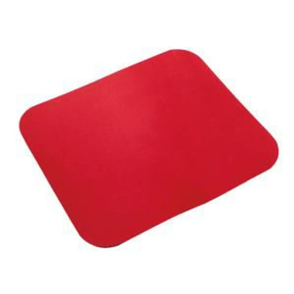 ⁨LogiLink Mouse Pad, standard,⁩ w sklepie Wasserman.eu