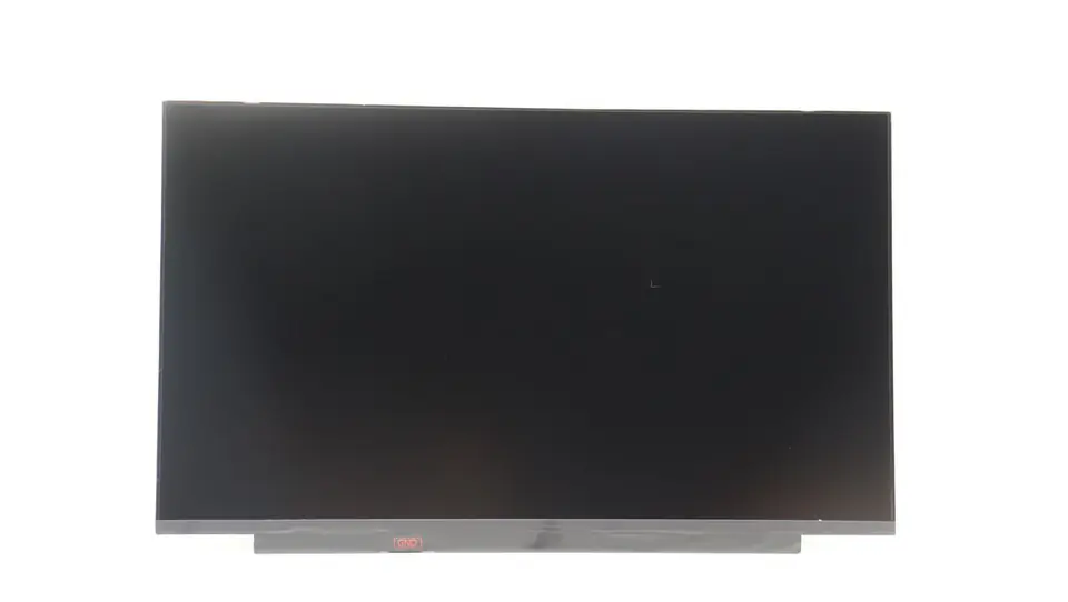 ⁨Lenovo 15.6-inch FHD LED LCD screen⁩ w sklepie Wasserman.eu