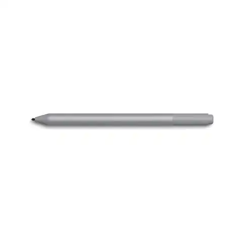 ⁨Microsoft Surface Pen Stylus Pen 20 G⁩ w sklepie Wasserman.eu