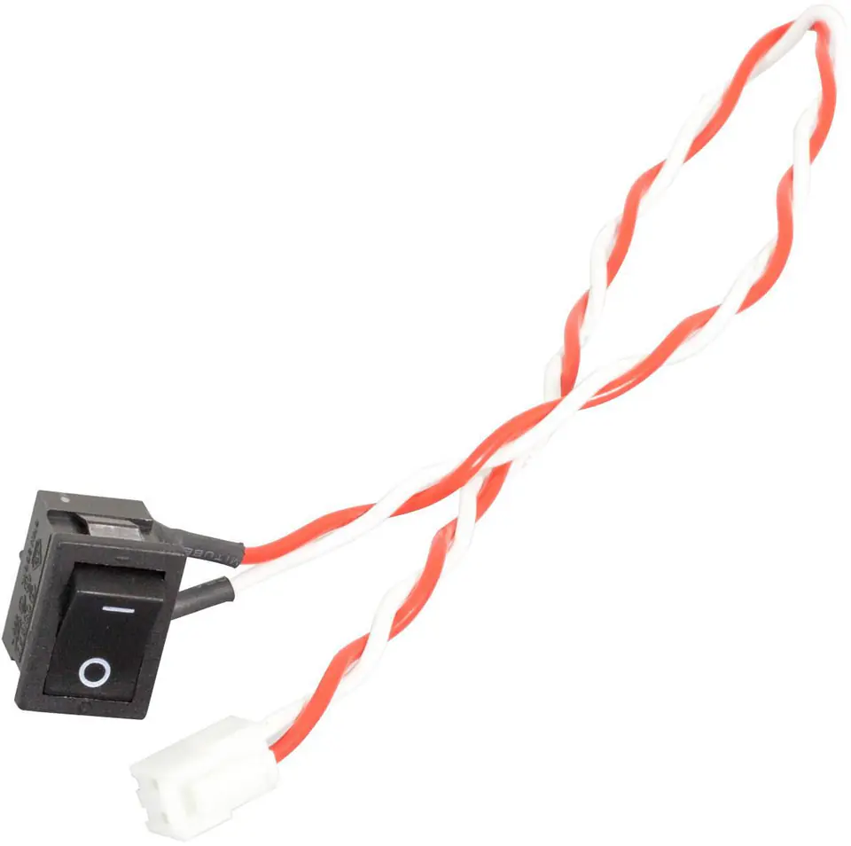 Epson POWER SWITCH CABLE SET,AA w sklepie Wasserman.eu